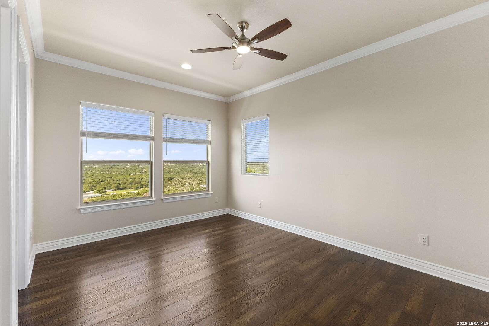 8 Braeburn Court Bulverde TX 78163