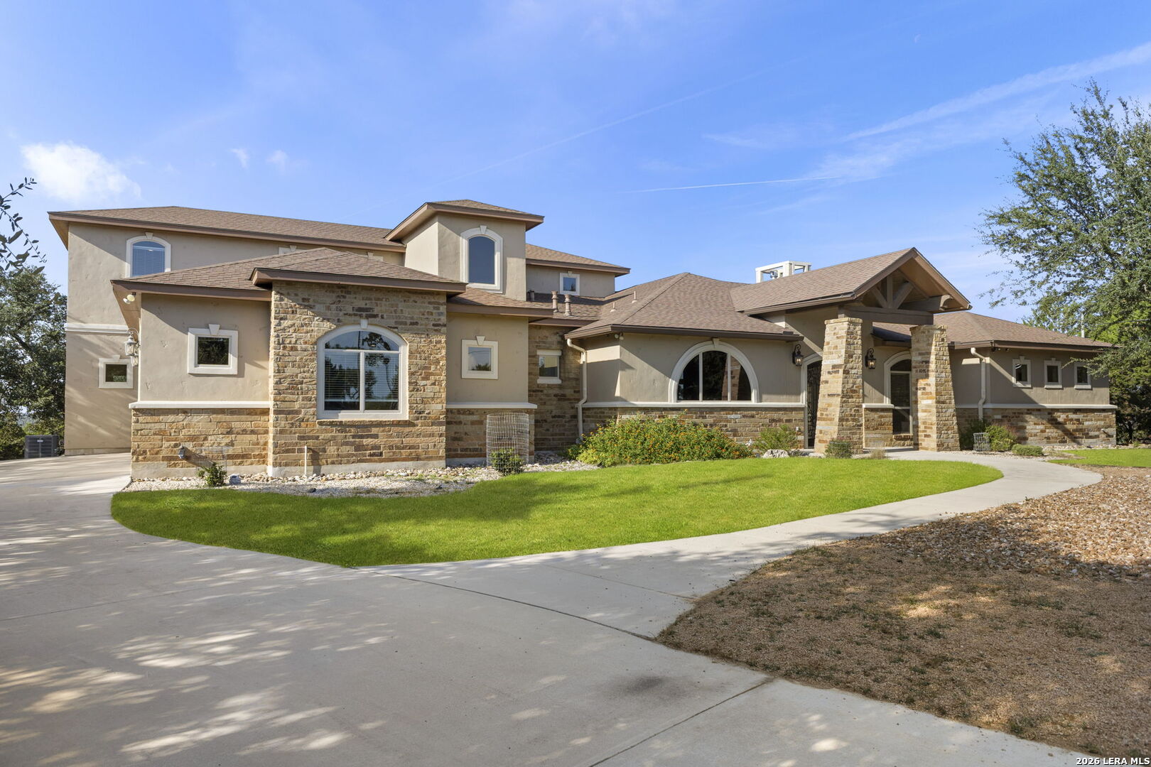 8 Braeburn Court Bulverde TX 78163