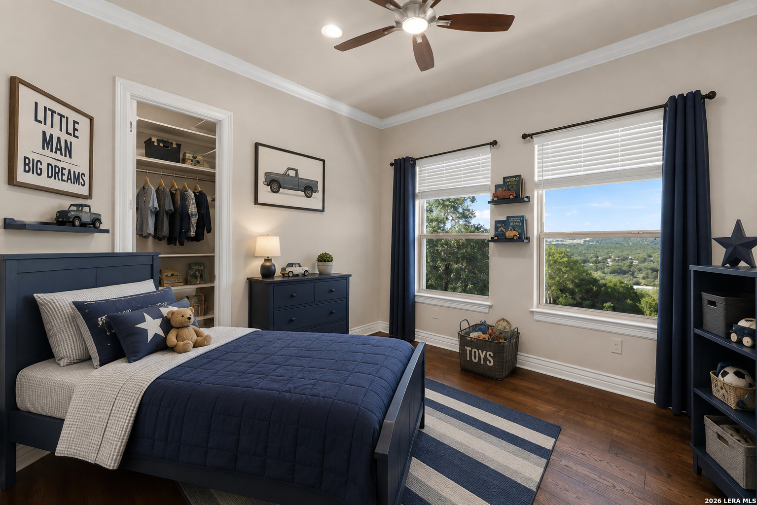 8 Braeburn Court Bulverde TX 78163
