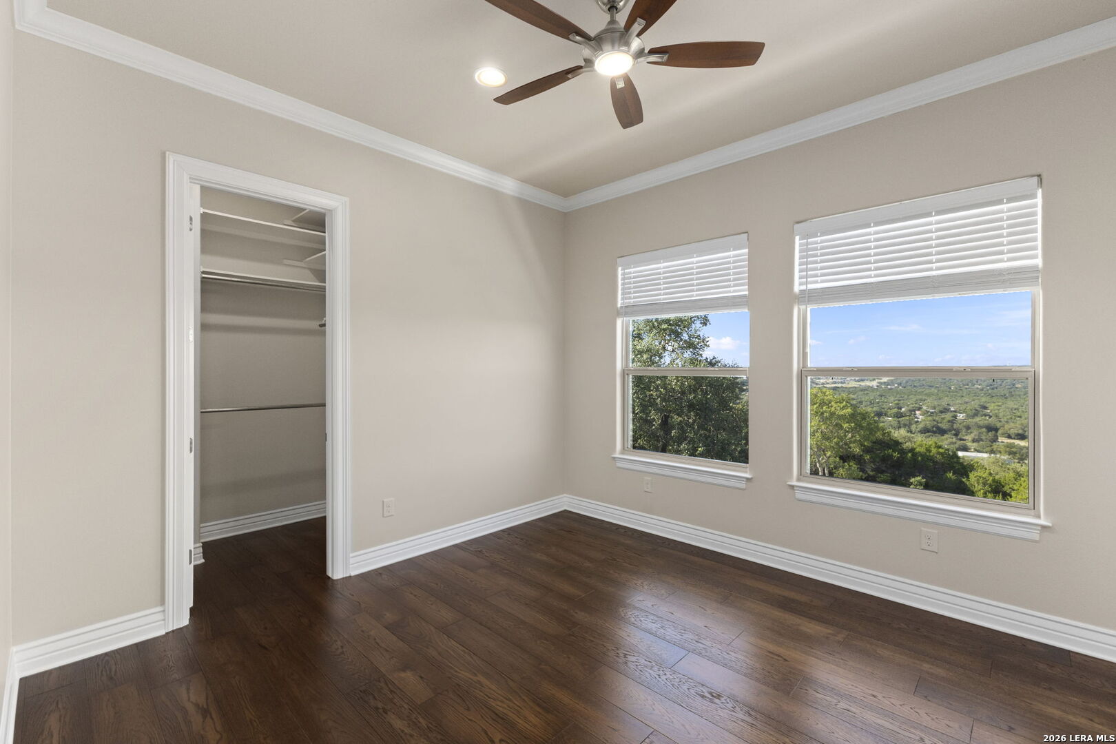 8 Braeburn Court Bulverde TX 78163