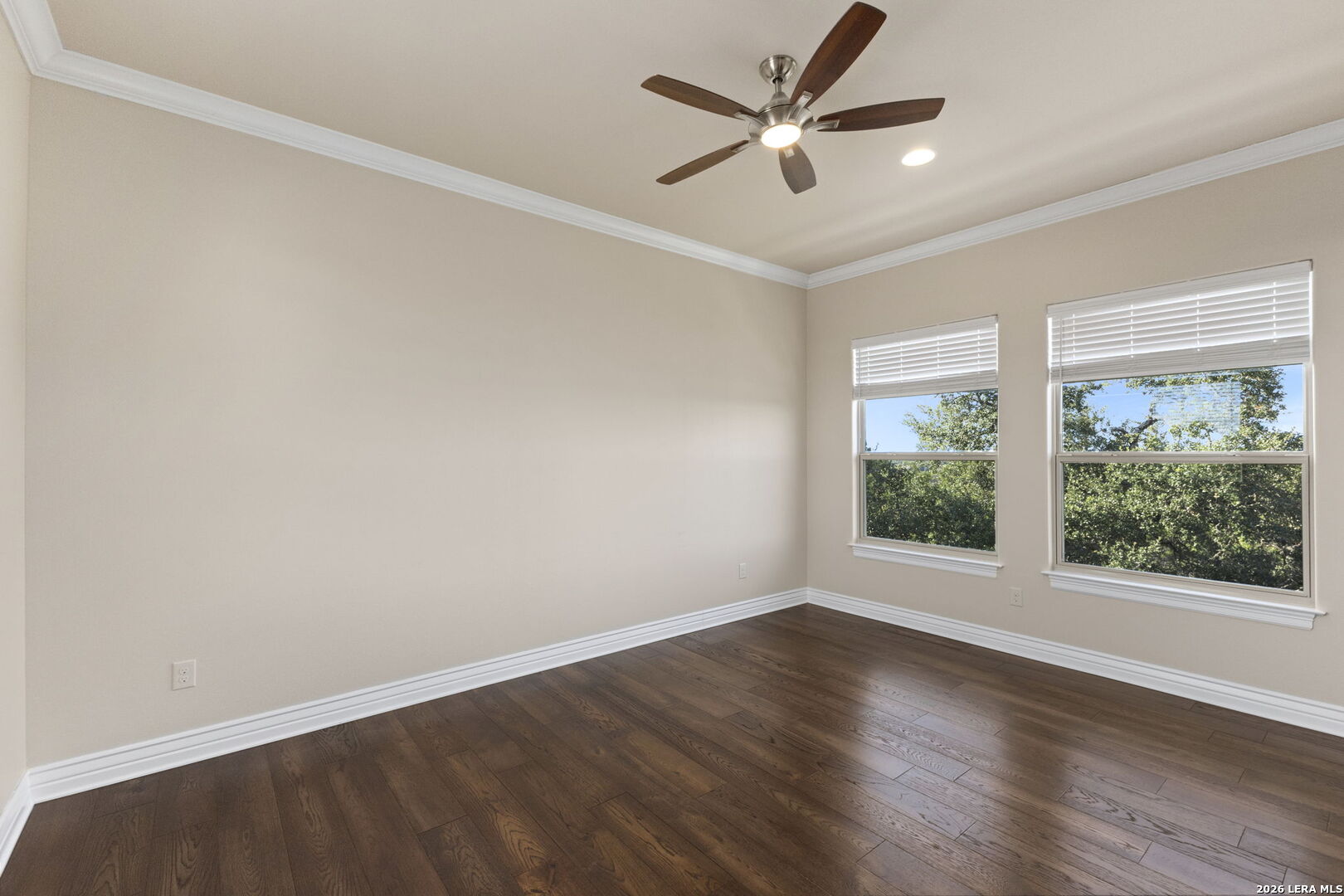 8 Braeburn Court Bulverde TX 78163