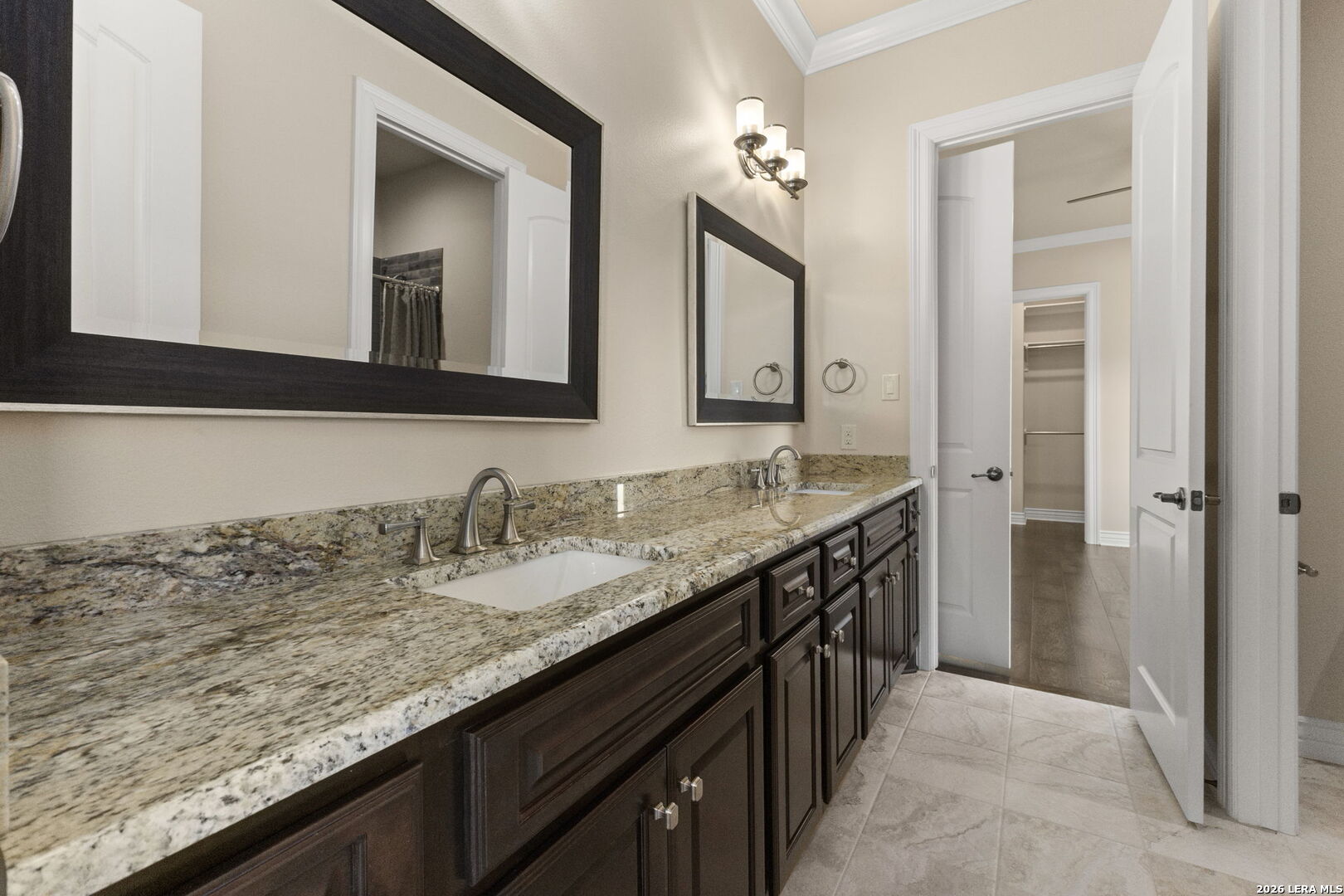 8 Braeburn Court Bulverde TX 78163
