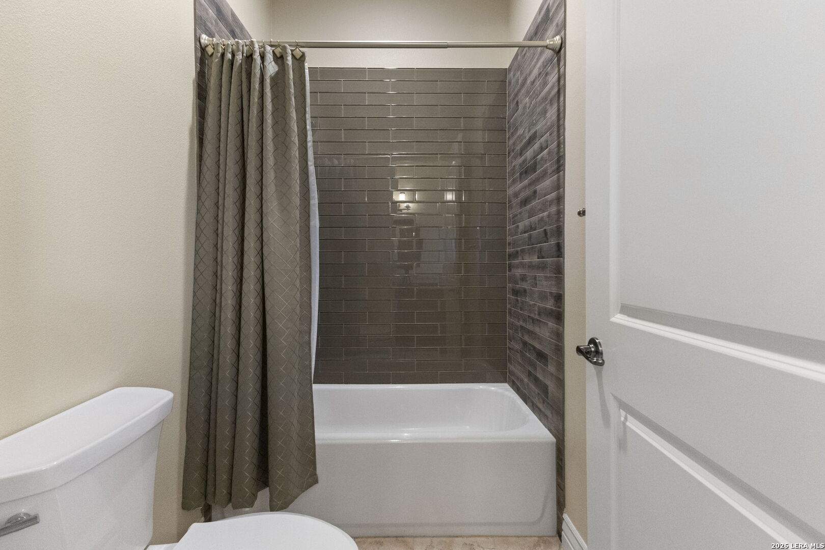 8 Braeburn Court Bulverde TX 78163