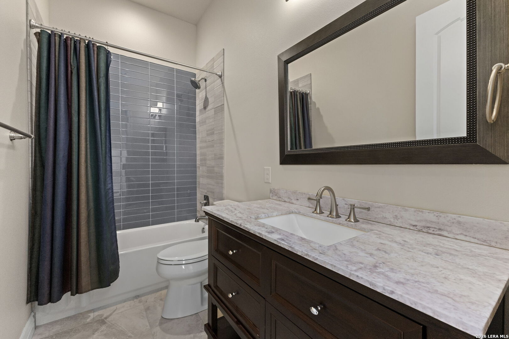 8 Braeburn Court Bulverde TX 78163