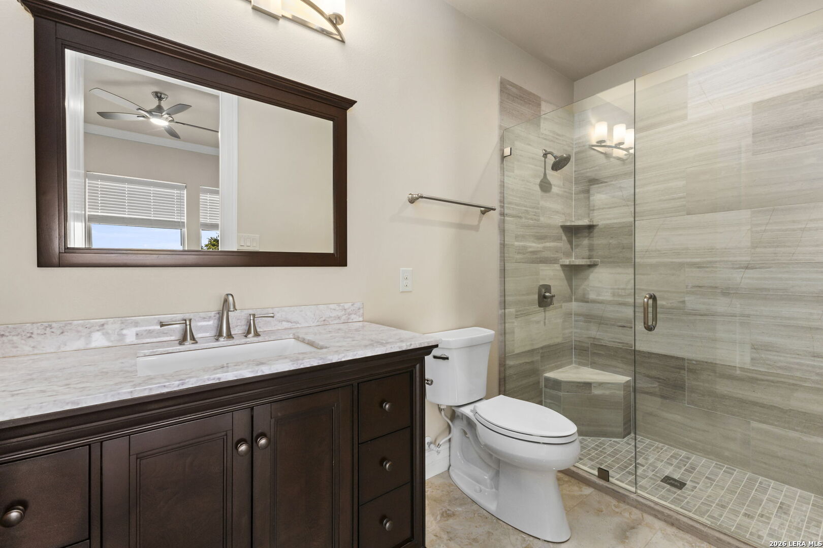 8 Braeburn Court Bulverde TX 78163
