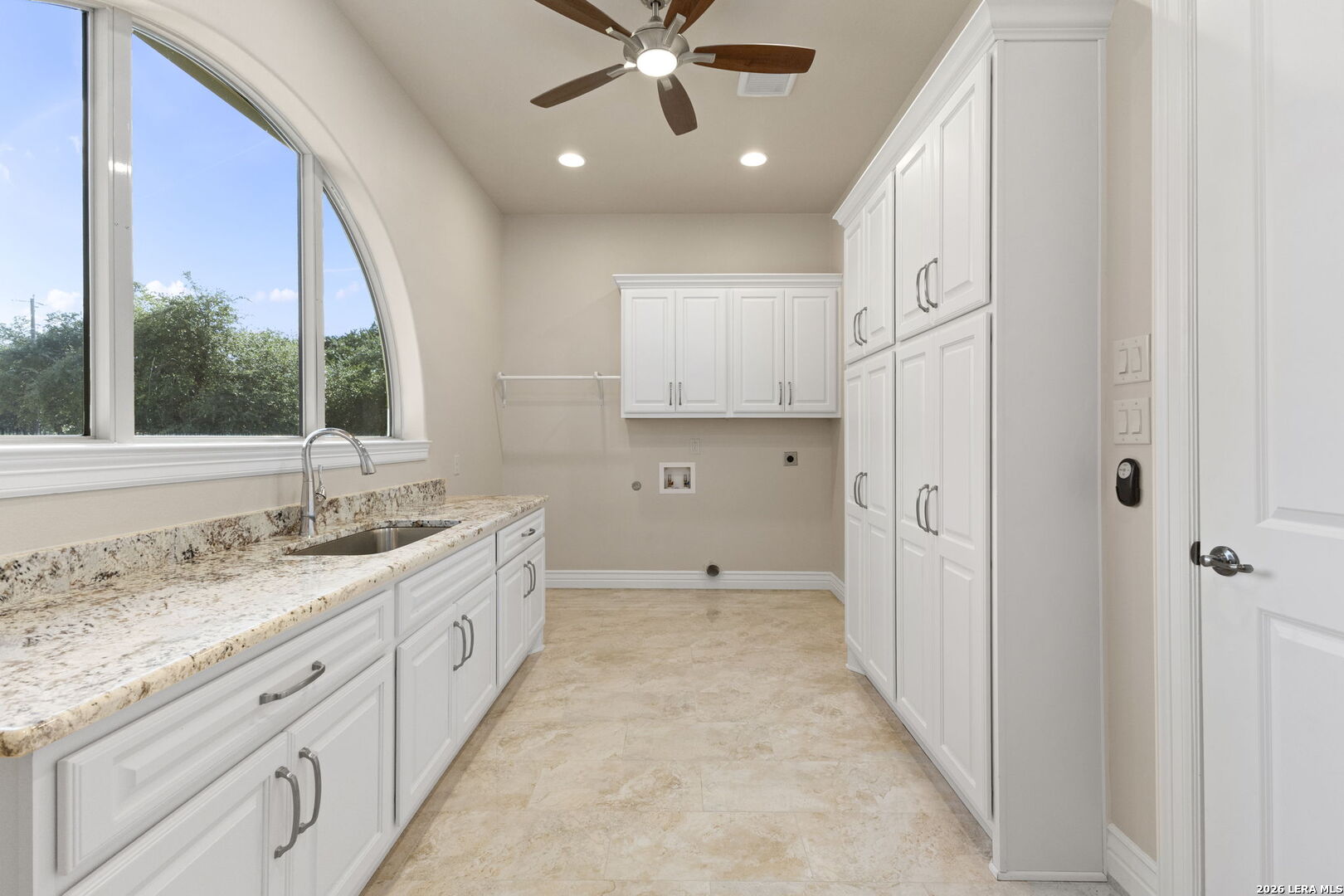 8 Braeburn Court Bulverde TX 78163