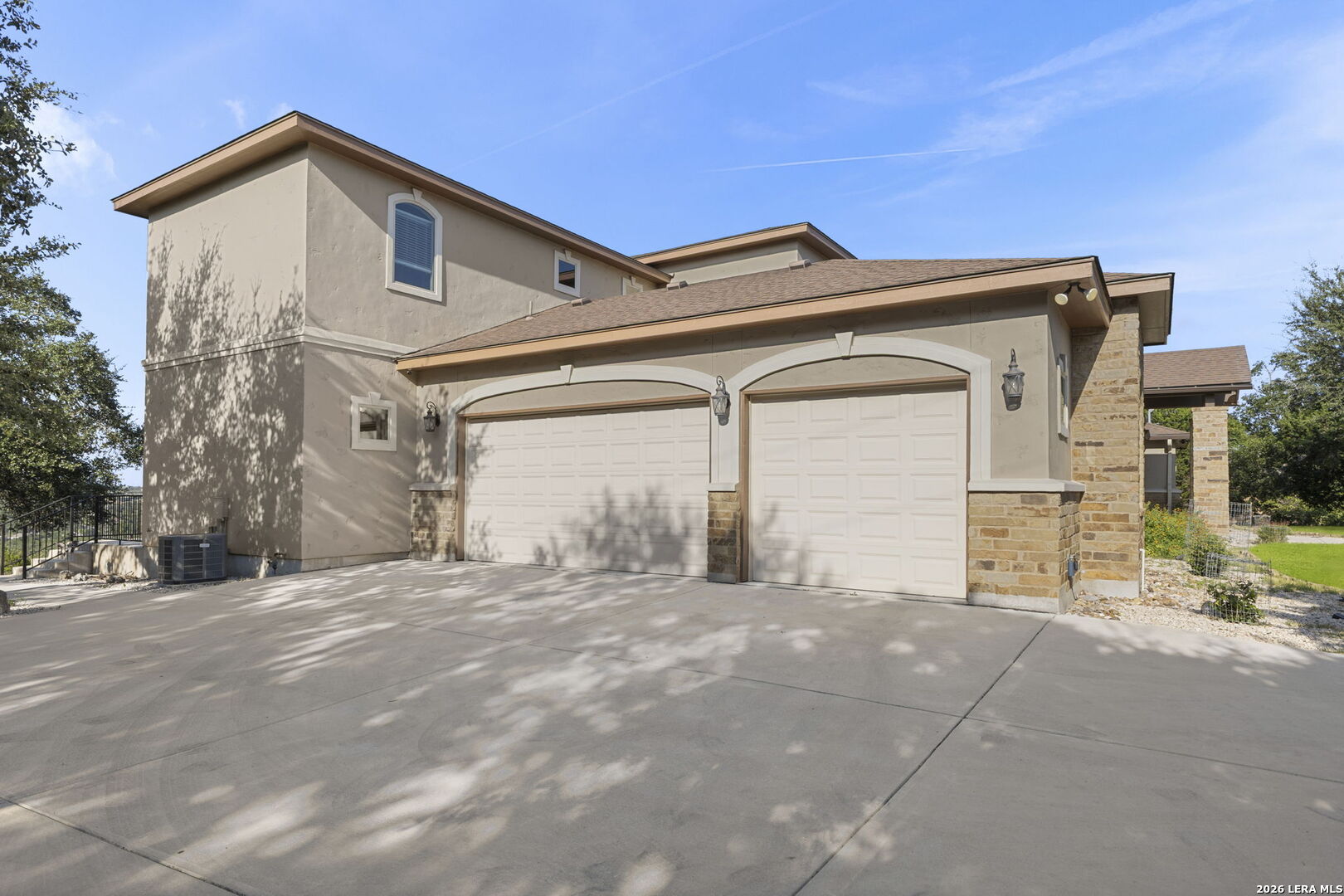 8 Braeburn Court Bulverde TX 78163