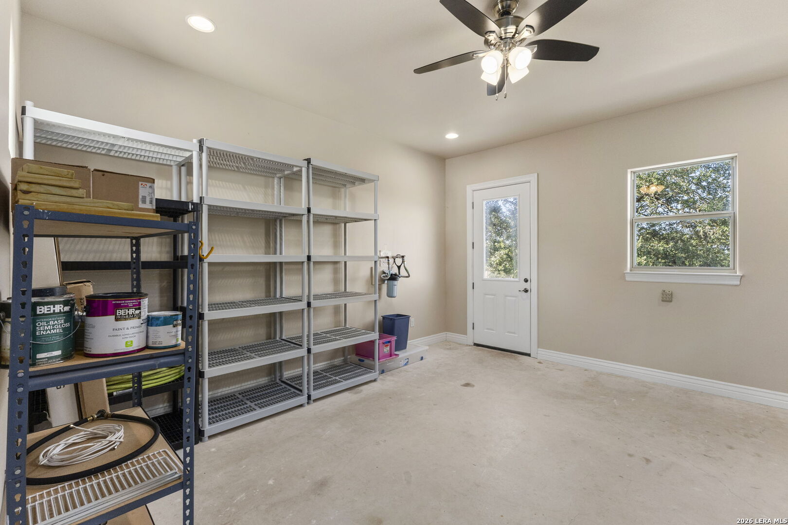 8 Braeburn Court Bulverde TX 78163