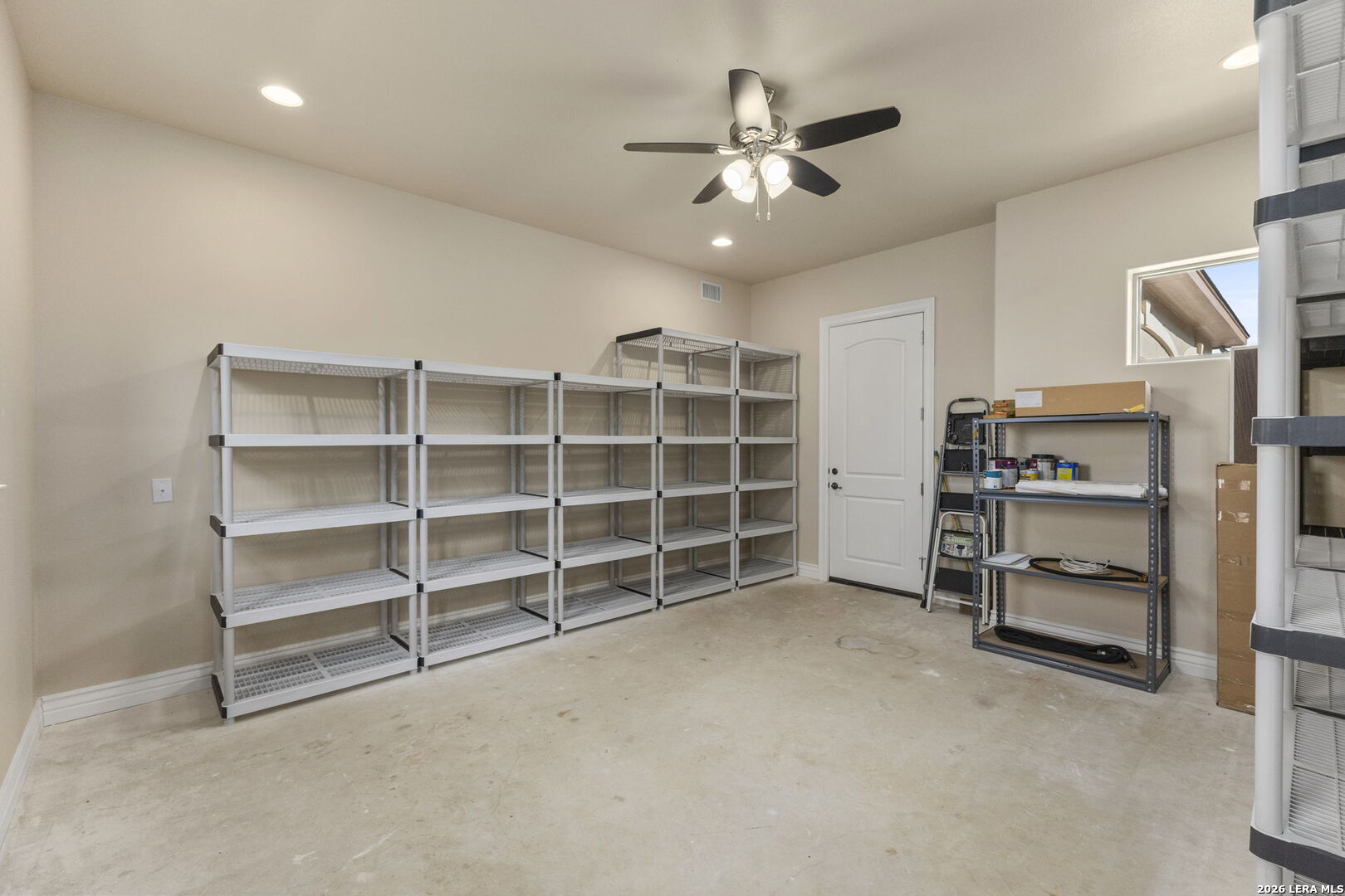 8 Braeburn Court Bulverde TX 78163