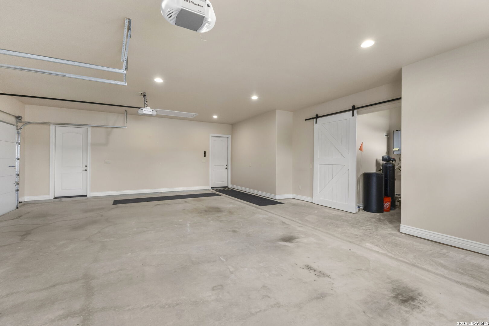 8 Braeburn Court Bulverde TX 78163