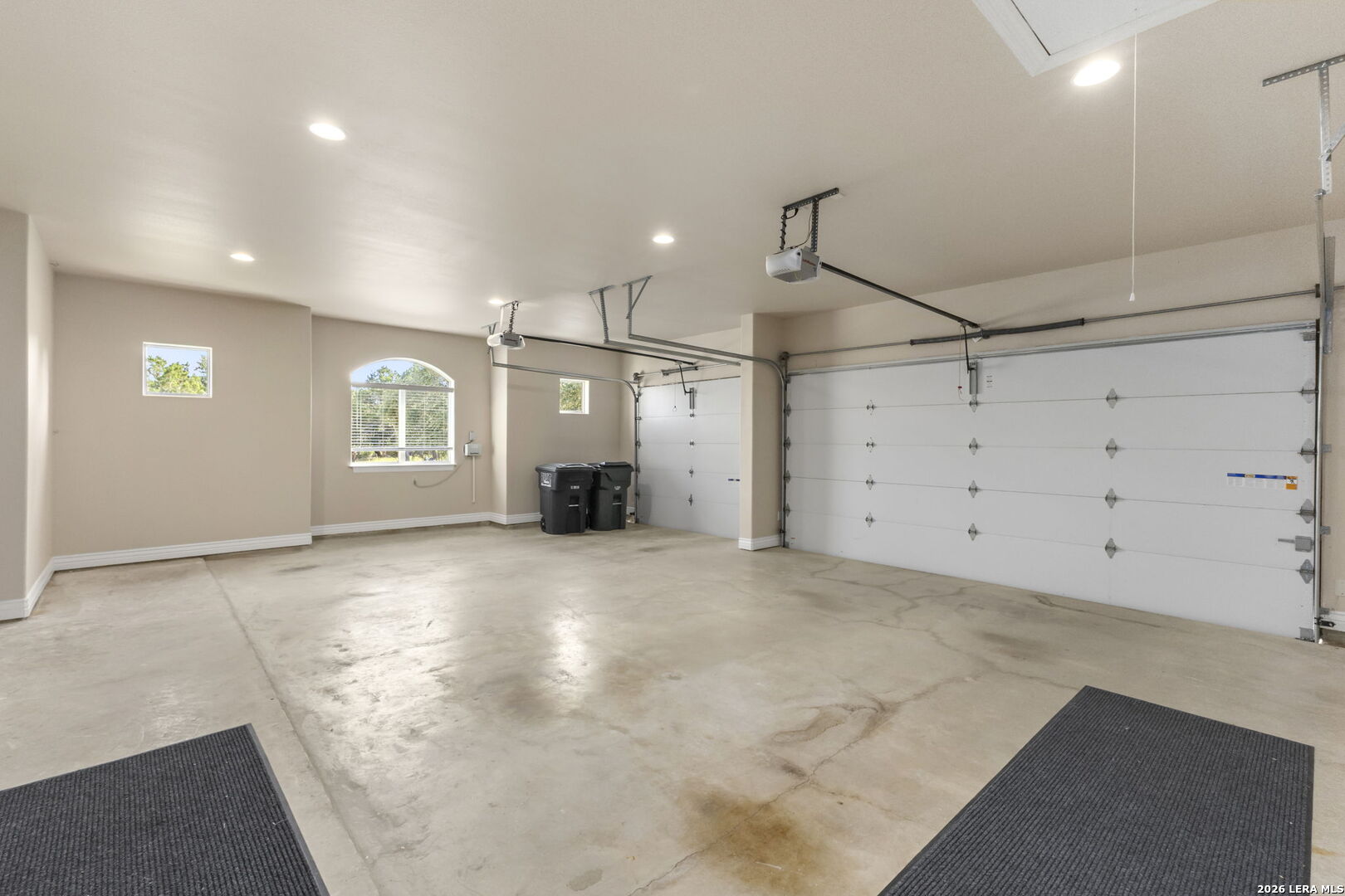 8 Braeburn Court Bulverde TX 78163