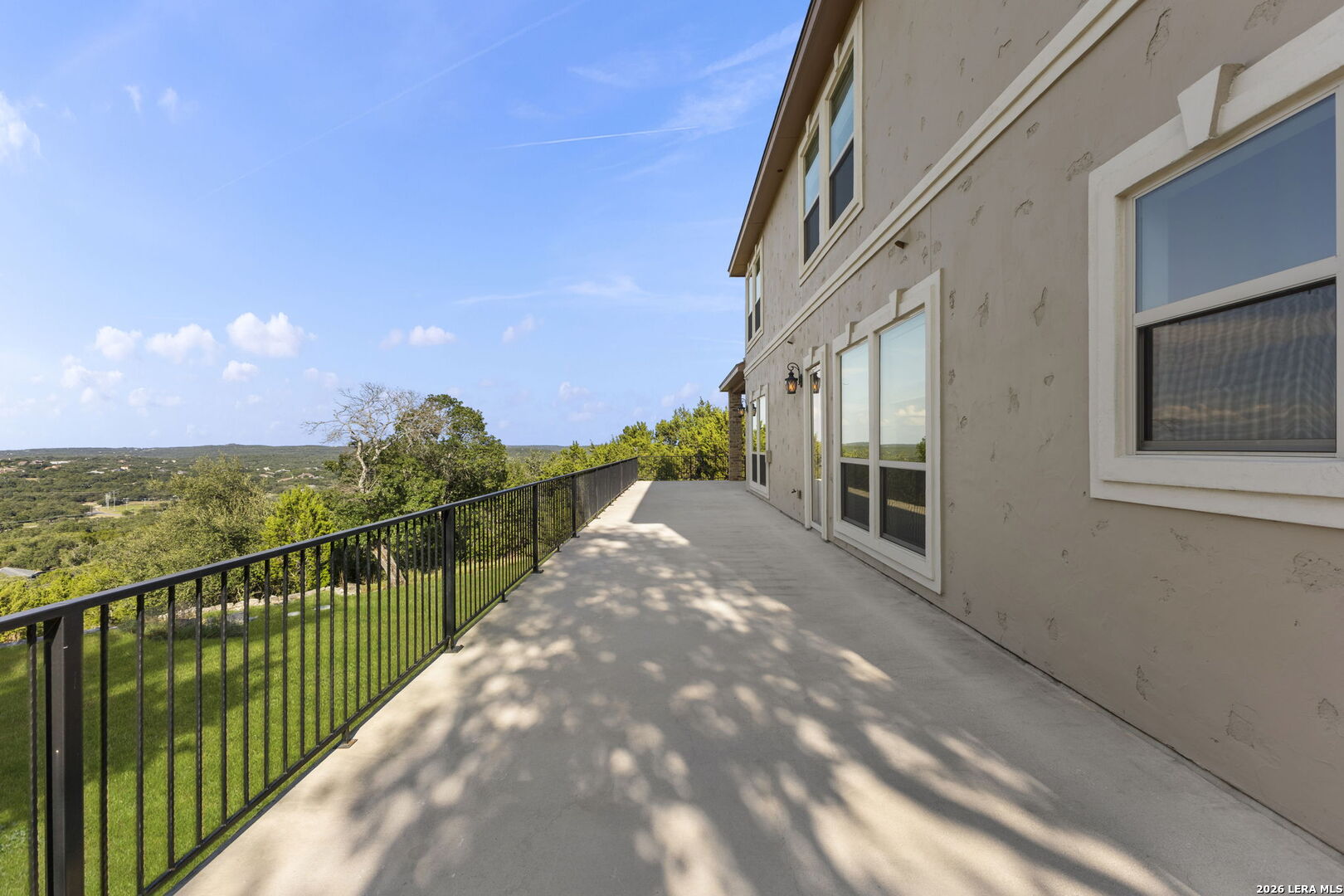 8 Braeburn Court Bulverde TX 78163