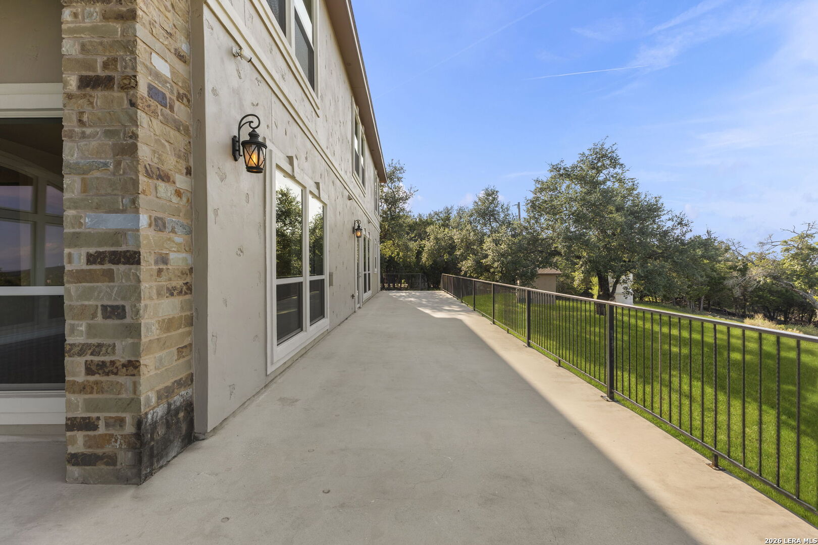 8 Braeburn Court Bulverde TX 78163
