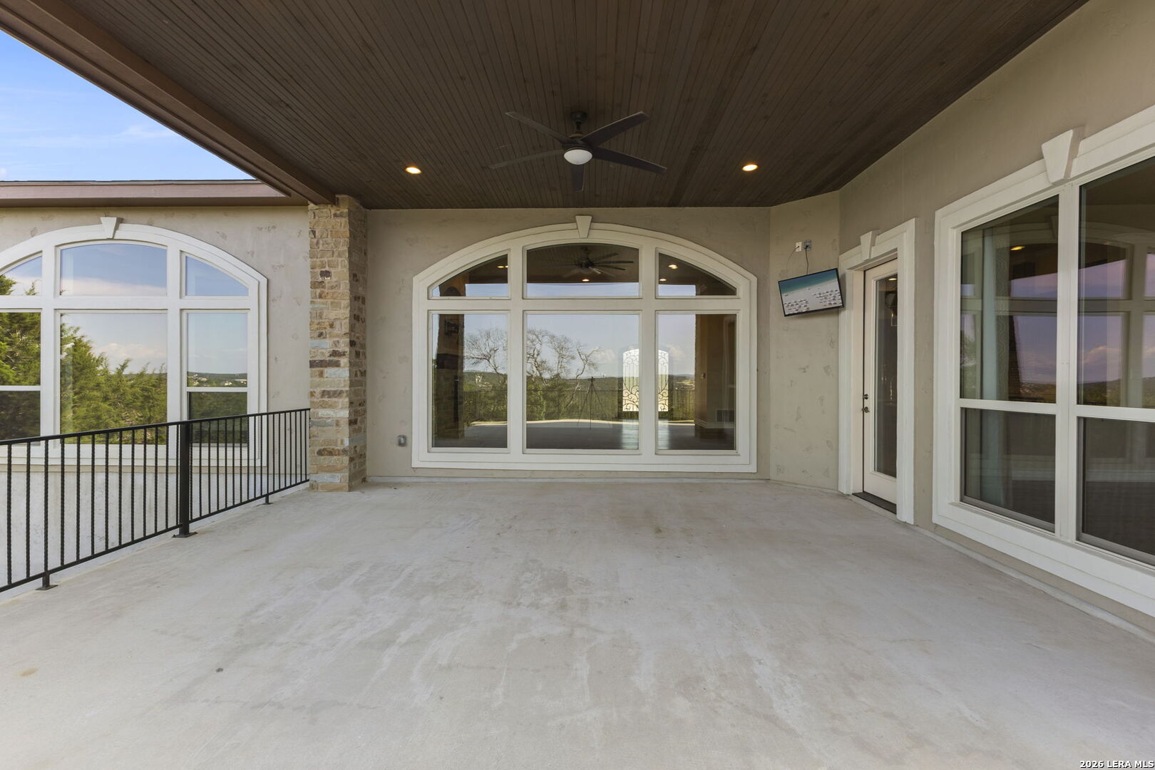 8 Braeburn Court Bulverde TX 78163