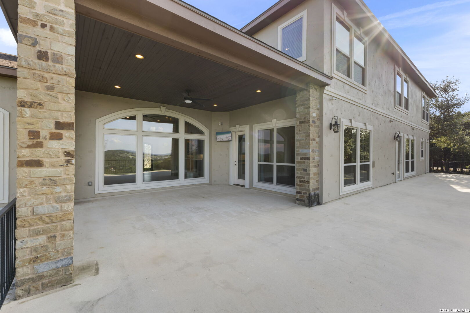 8 Braeburn Court Bulverde TX 78163