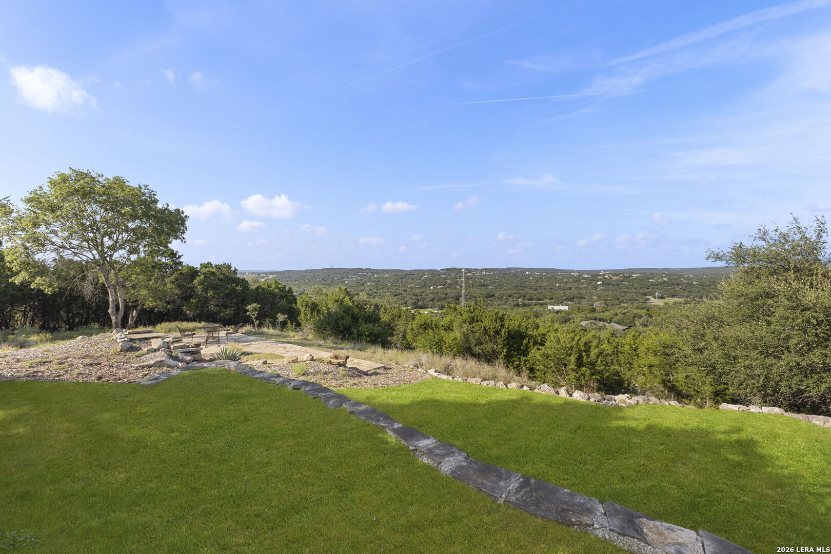 8 Braeburn Court Bulverde TX 78163