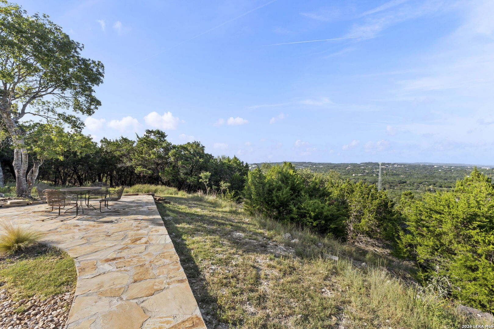 8 Braeburn Court Bulverde TX 78163