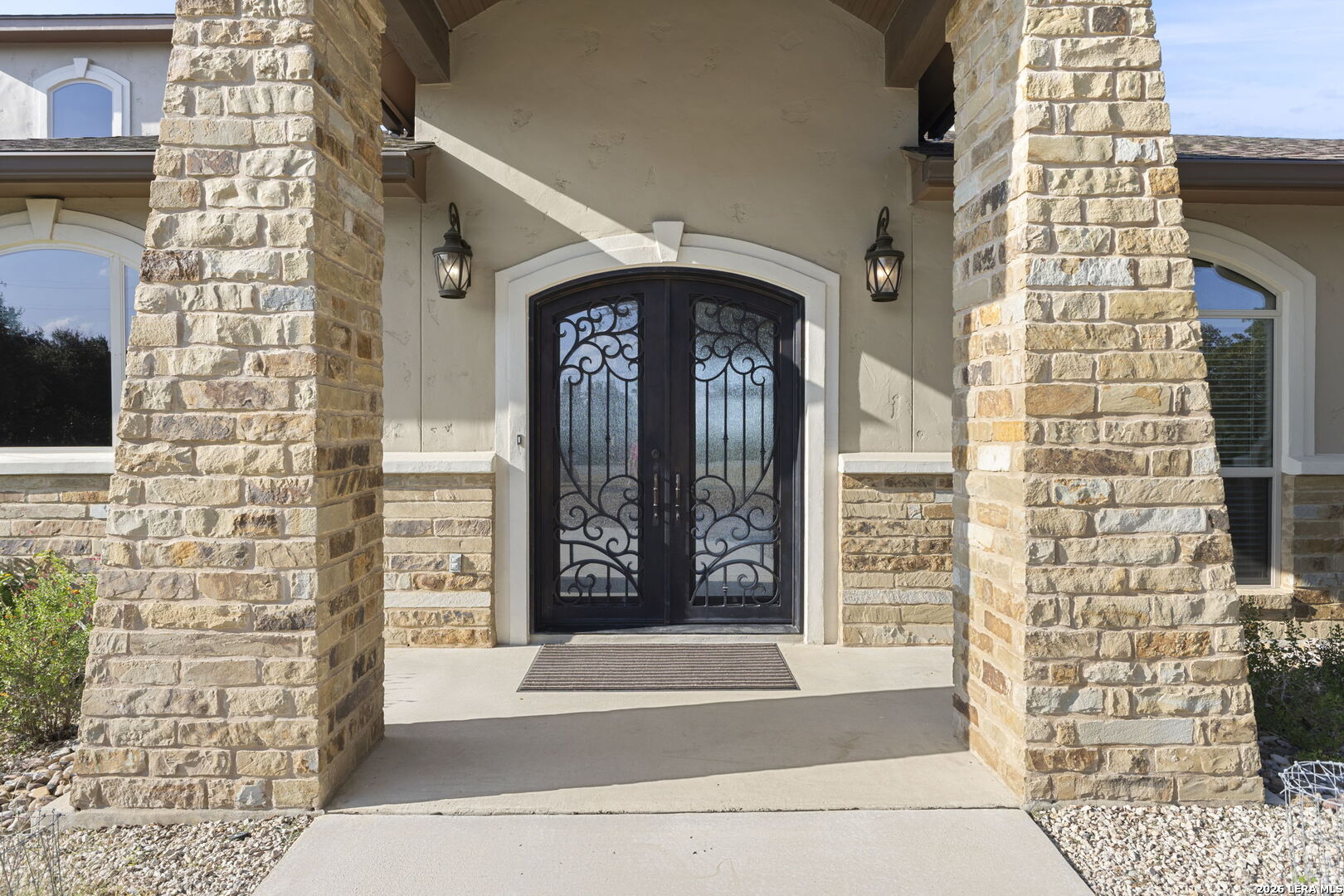8 Braeburn Court Bulverde TX 78163