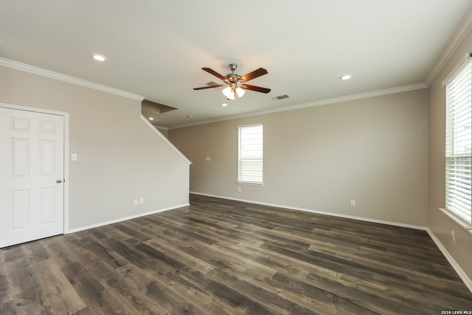 2625 Green Leaf Way San Antonio TX 78244