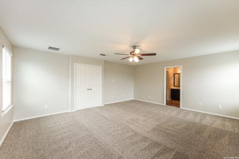 2625 Green Leaf Way San Antonio TX 78244