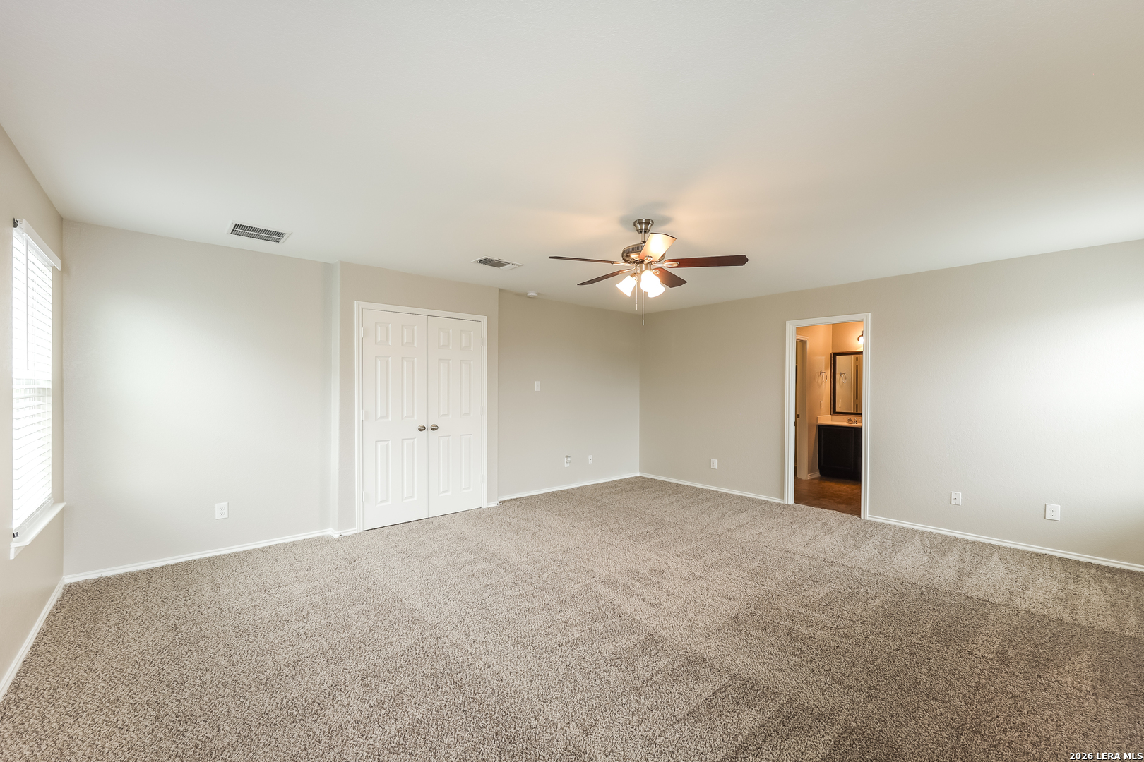 2625 Green Leaf Way San Antonio TX 78244