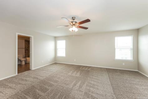 2625 Green Leaf Way San Antonio TX 78244