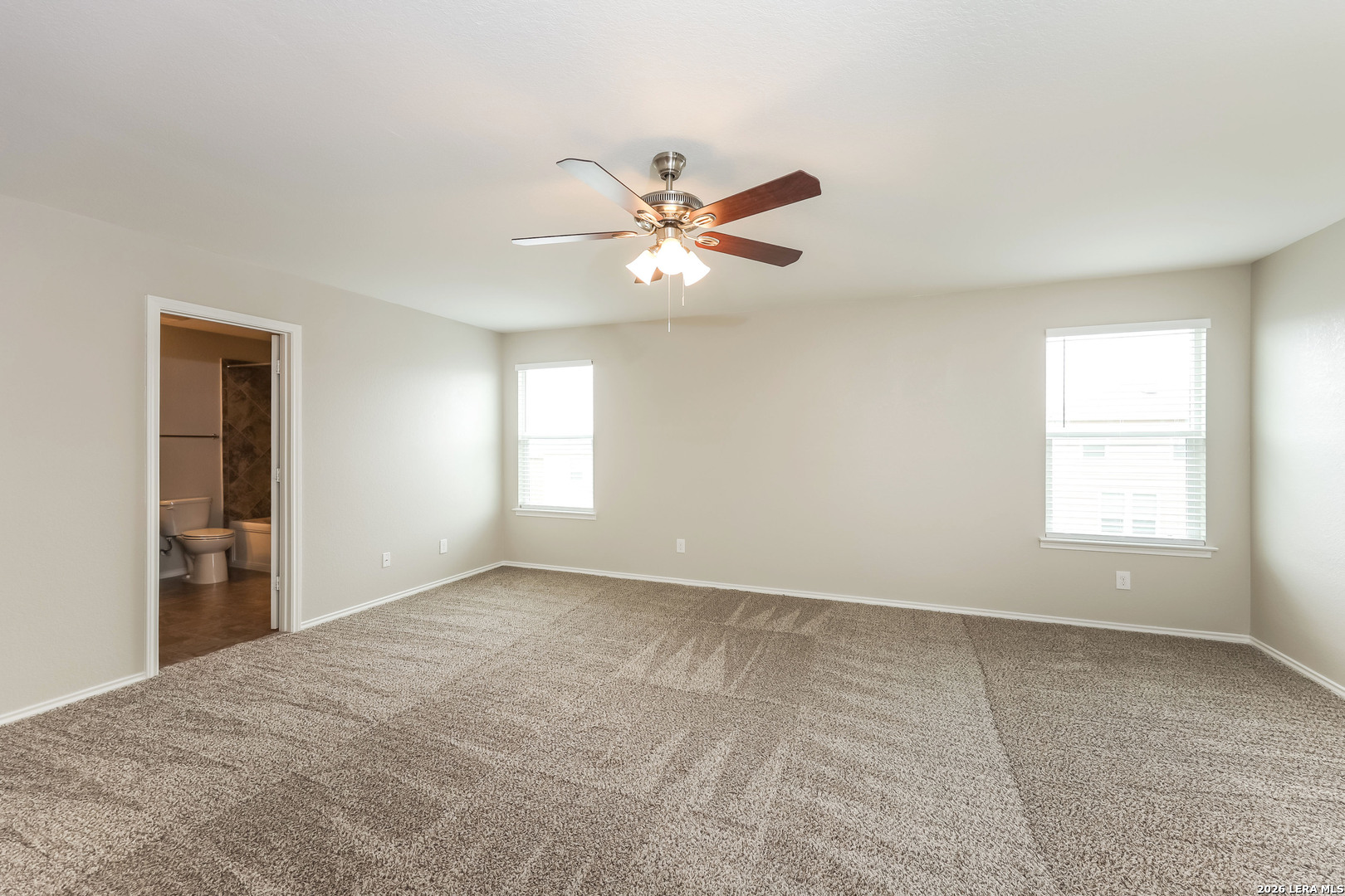 2625 Green Leaf Way San Antonio TX 78244