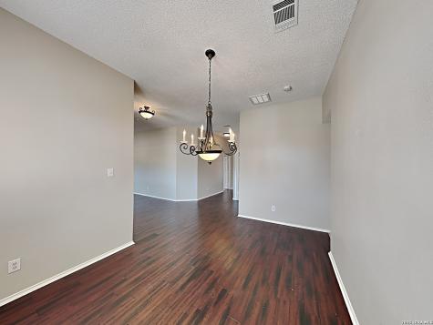 2625 Green Leaf Way San Antonio TX 78244
