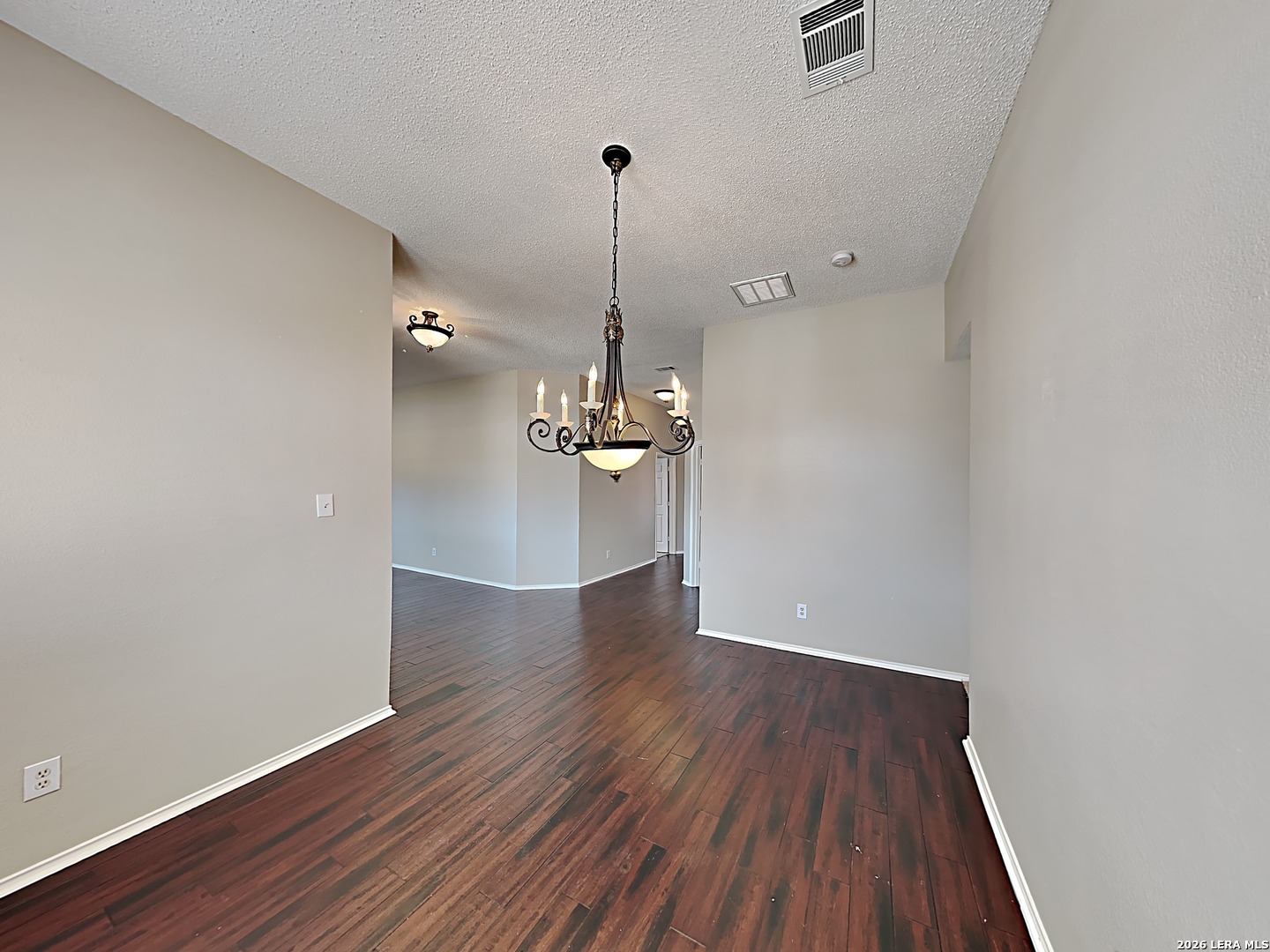 2625 Green Leaf Way San Antonio TX 78244