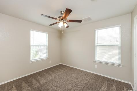2625 Green Leaf Way San Antonio TX 78244