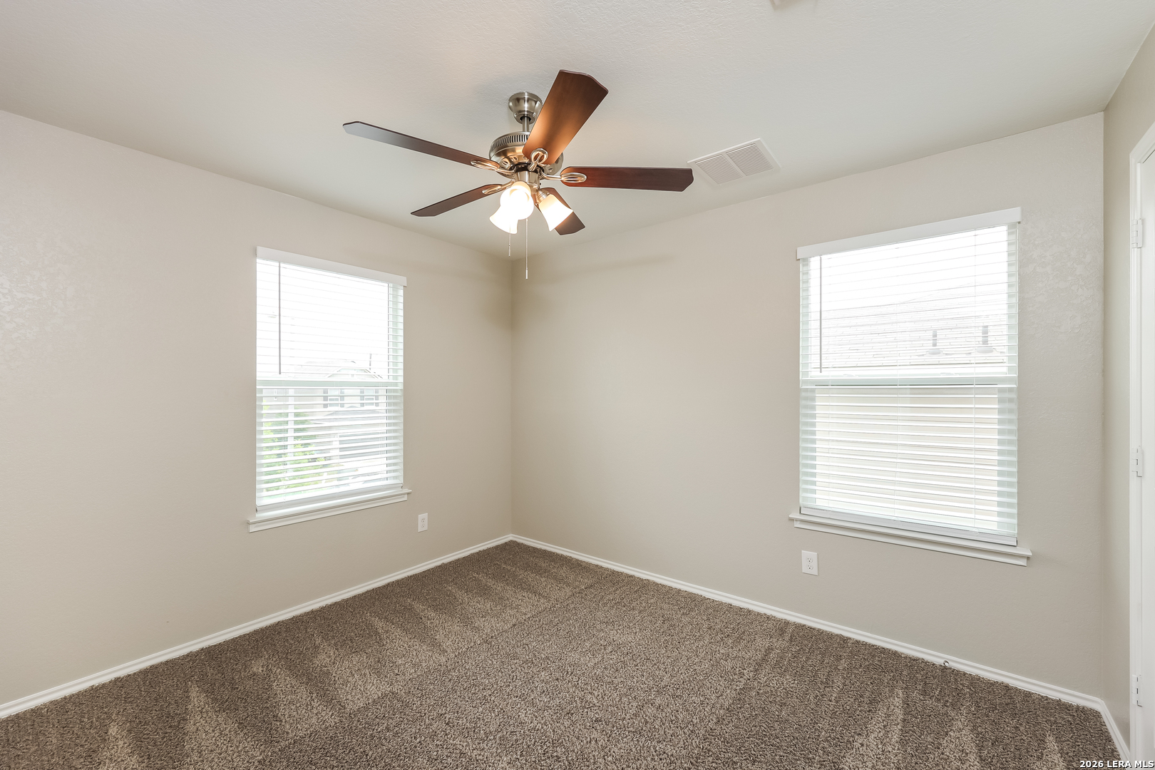 2625 Green Leaf Way San Antonio TX 78244