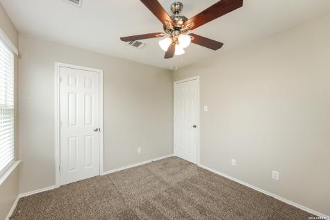 2625 Green Leaf Way San Antonio TX 78244
