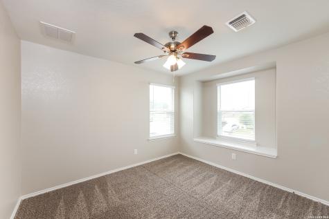 2625 Green Leaf Way San Antonio TX 78244