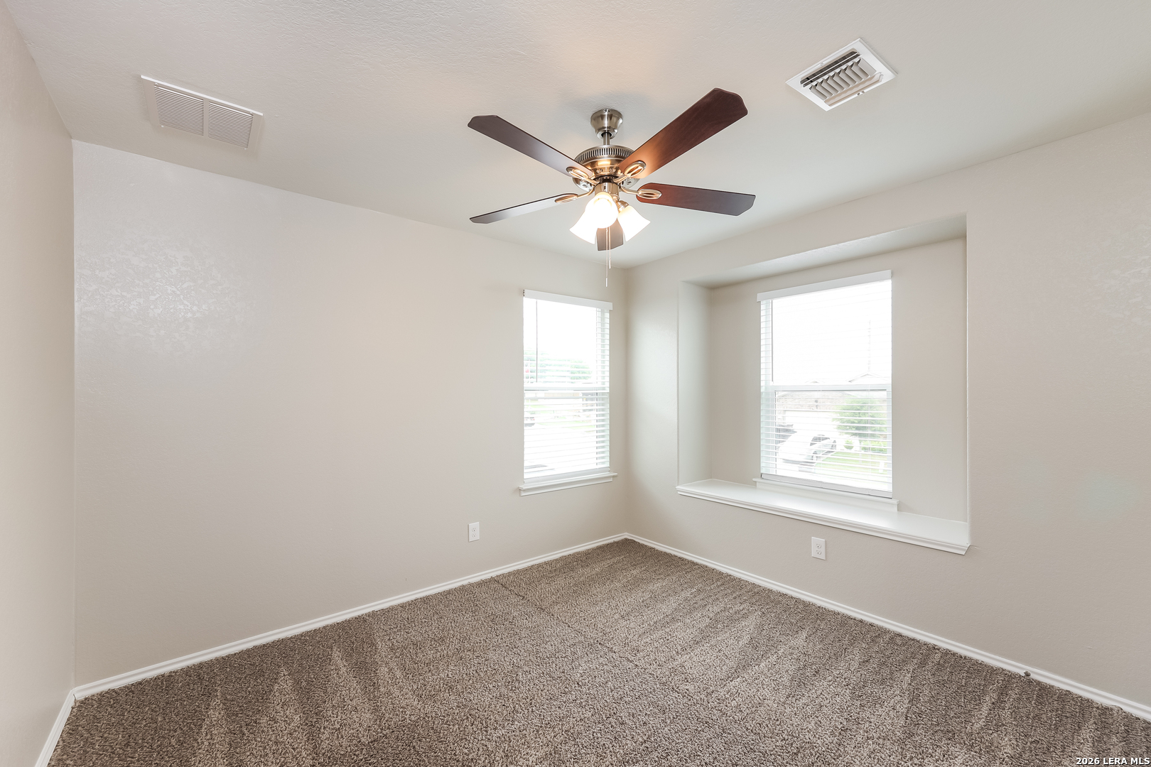 2625 Green Leaf Way San Antonio TX 78244