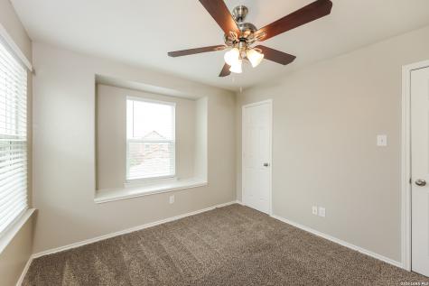 2625 Green Leaf Way San Antonio TX 78244