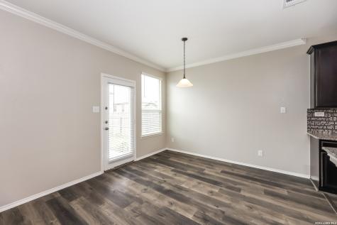 2625 Green Leaf Way San Antonio TX 78244