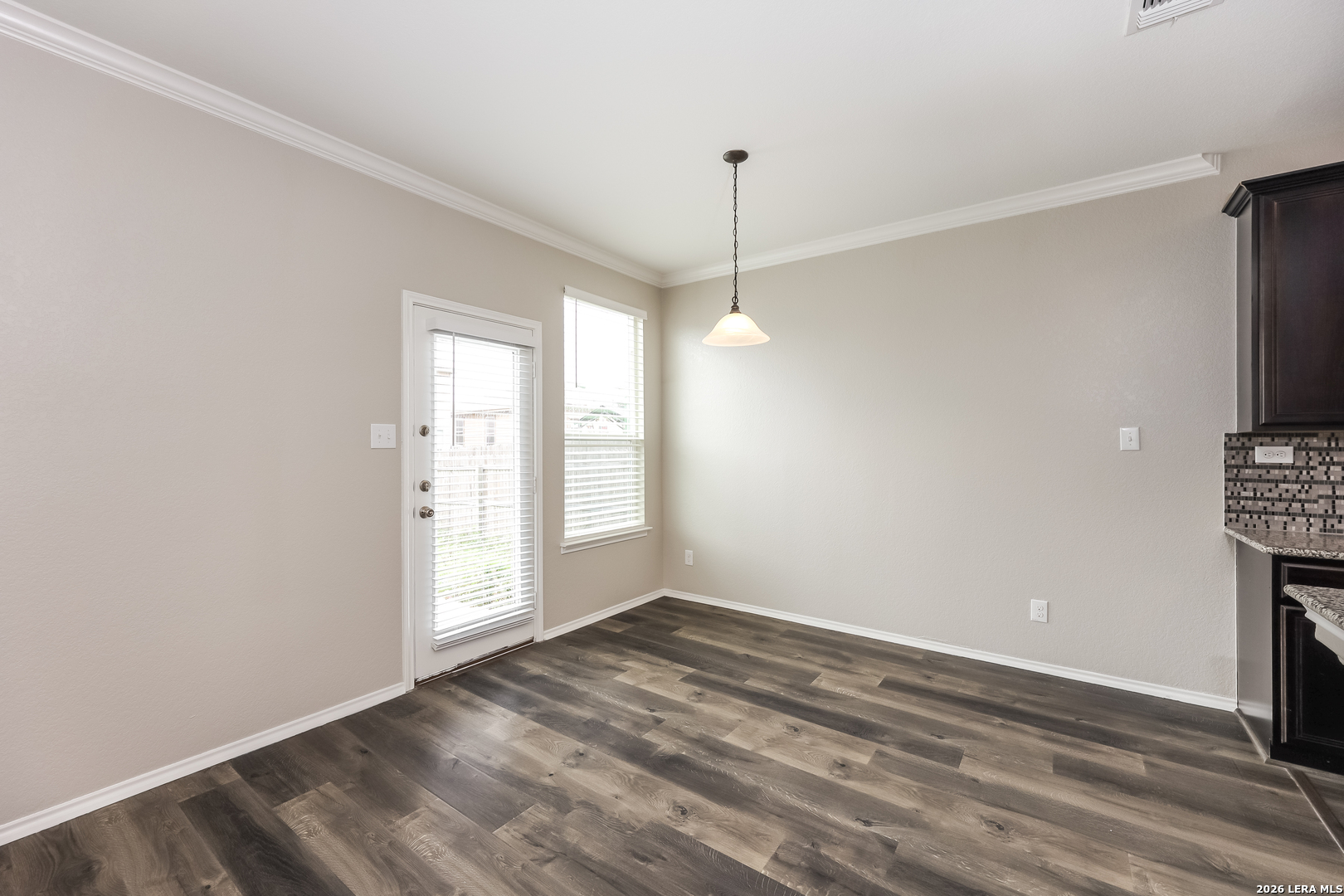 2625 Green Leaf Way San Antonio TX 78244