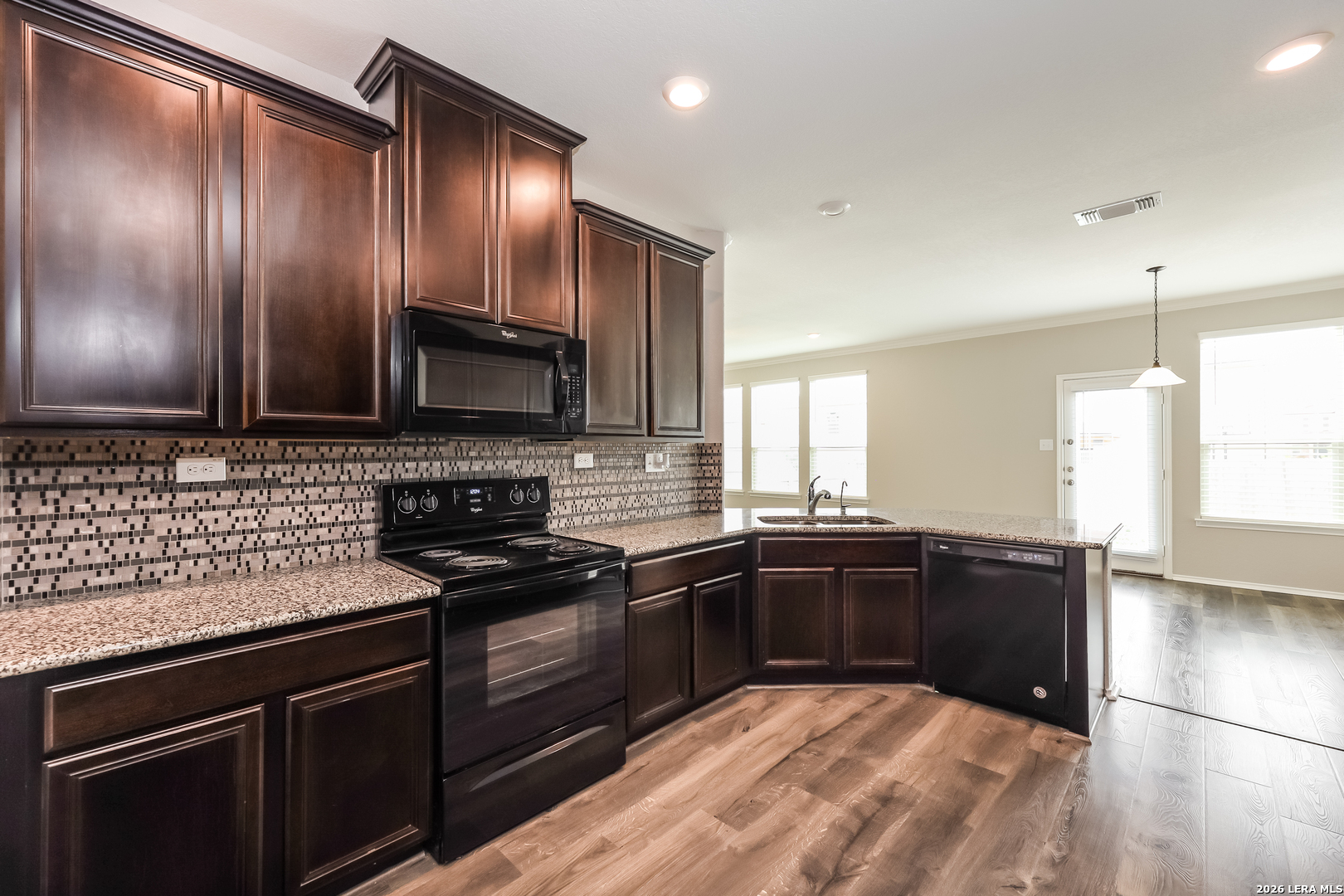 2625 Green Leaf Way San Antonio TX 78244