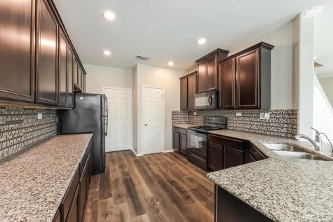 2625 Green Leaf Way San Antonio TX 78244