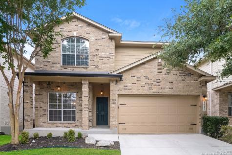 12130 Karnes Way San Antonio TX 78253