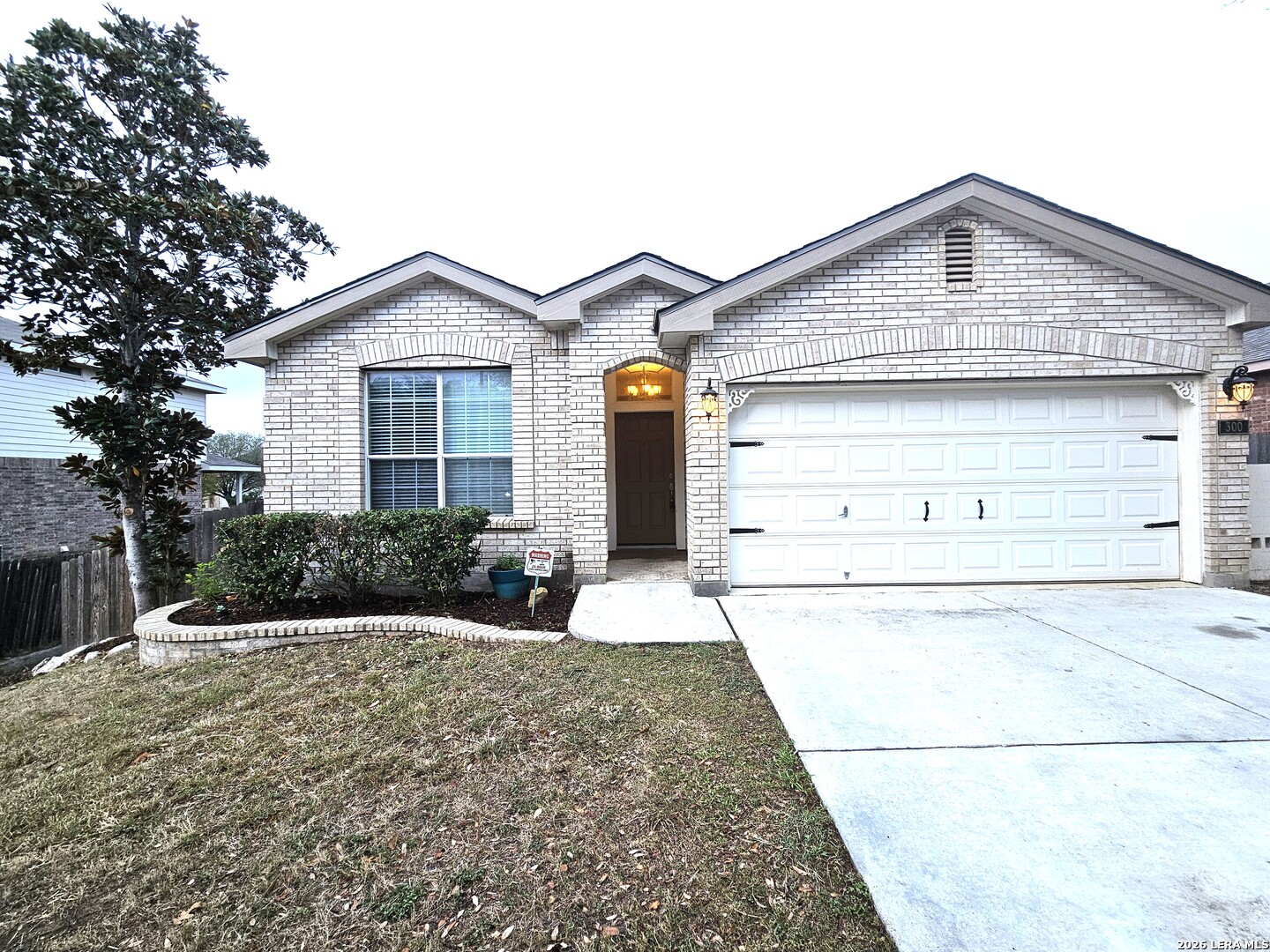 300 Eagle Flight Cibolo TX 78108