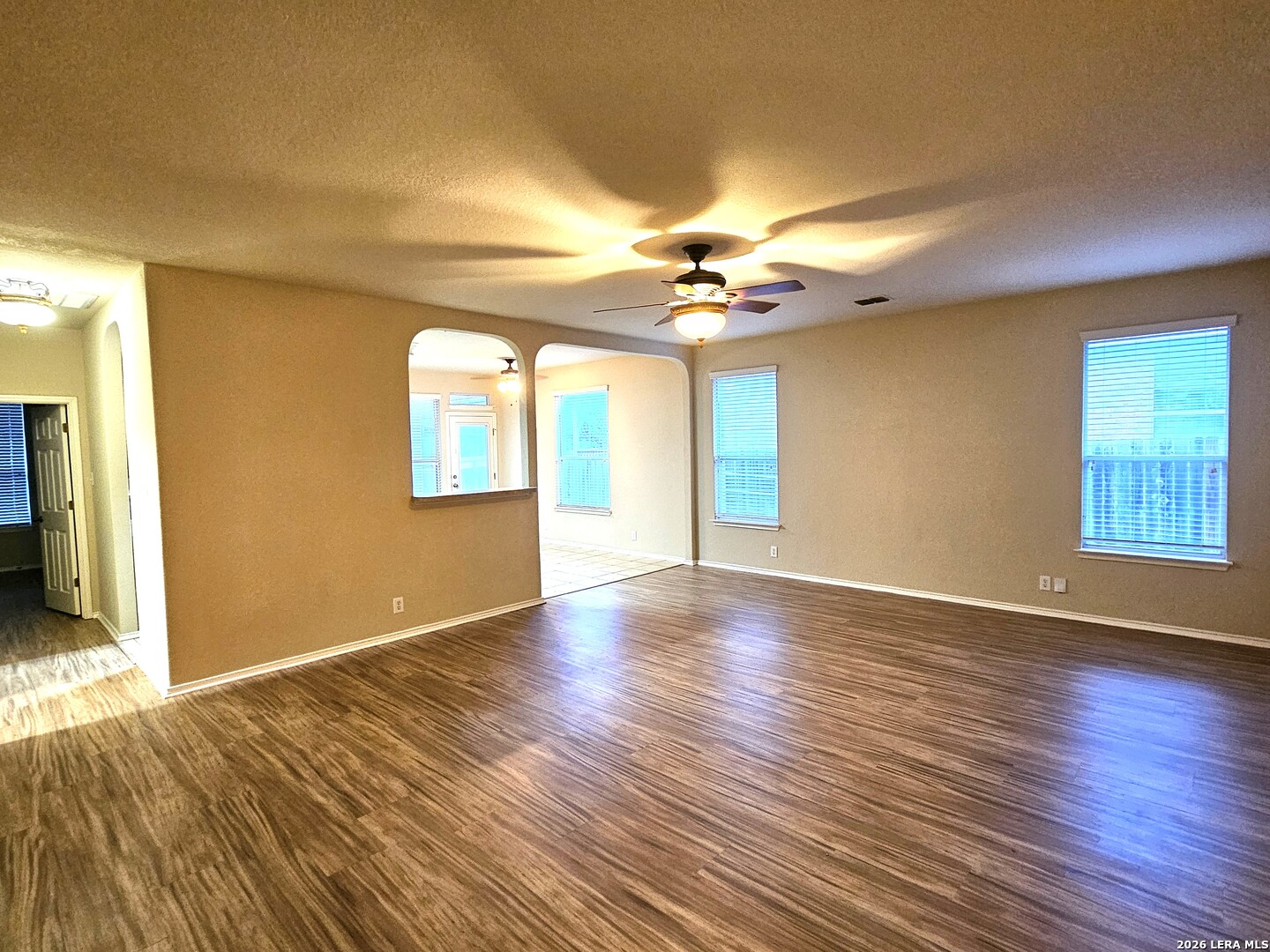 300 Eagle Flight Cibolo TX 78108