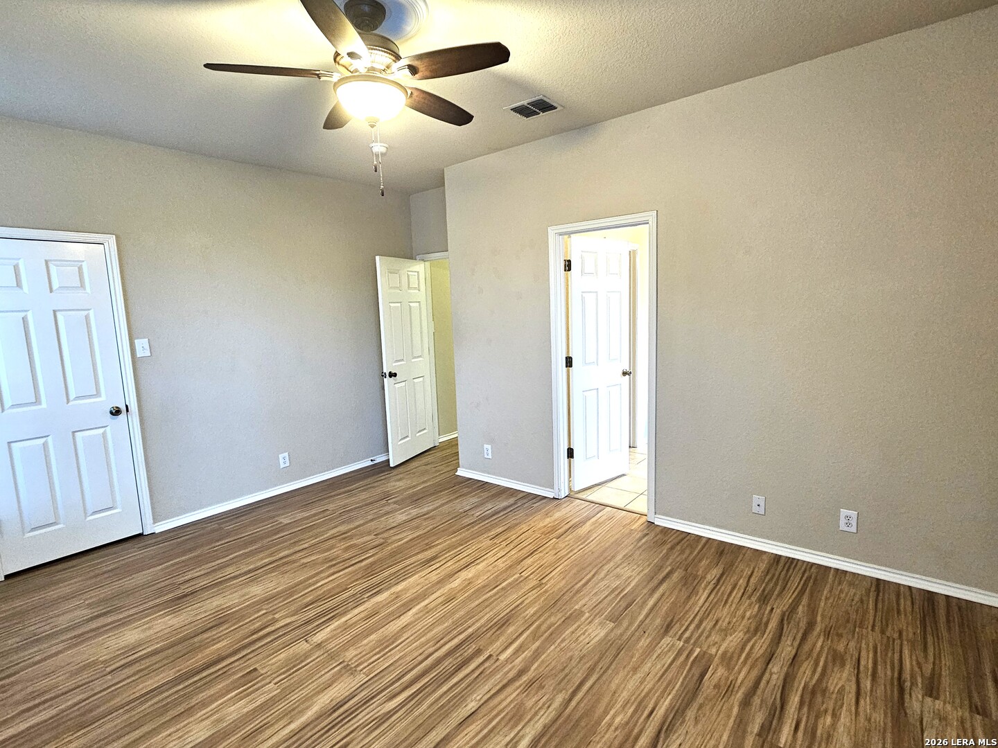 300 Eagle Flight Cibolo TX 78108