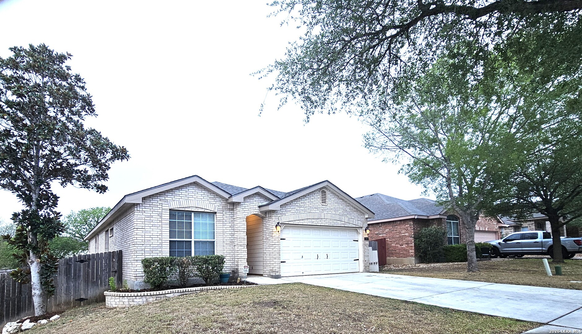 300 Eagle Flight Cibolo TX 78108