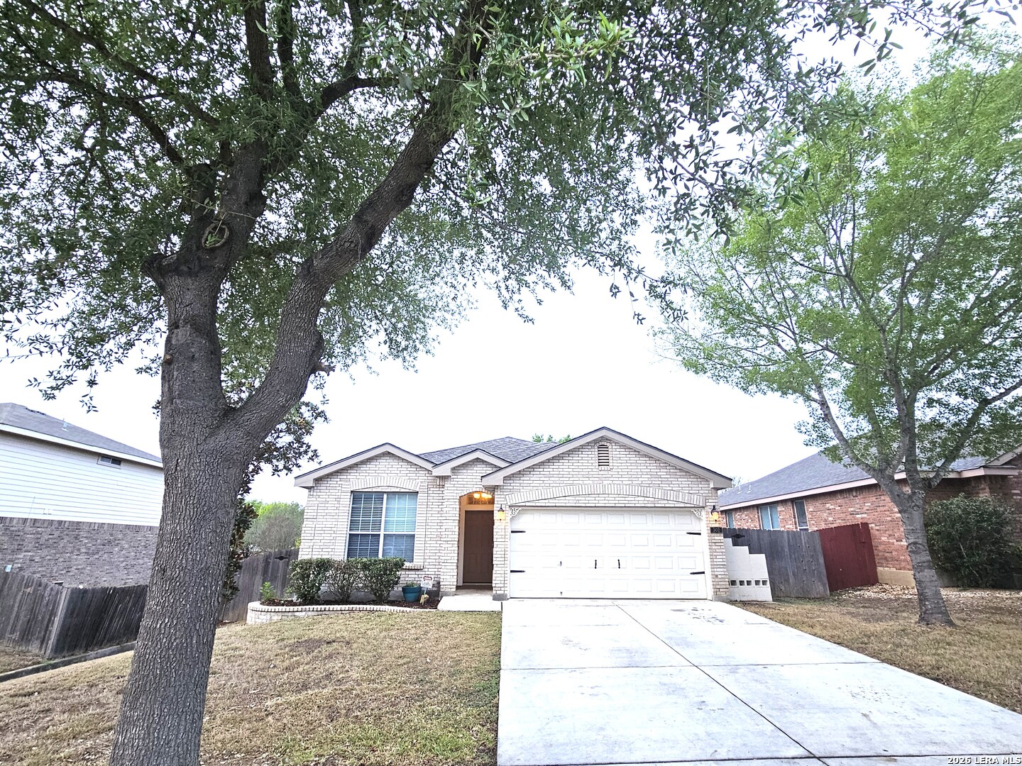 300 Eagle Flight Cibolo TX 78108