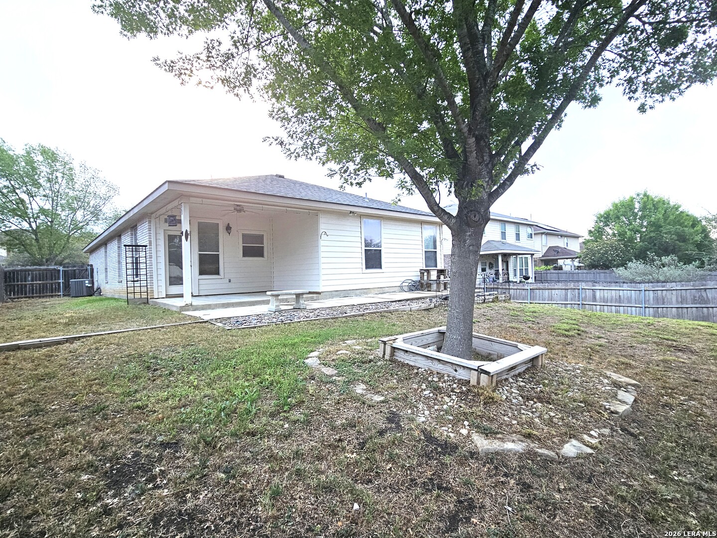 300 Eagle Flight Cibolo TX 78108