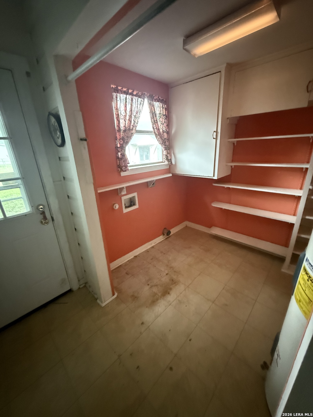 244 Christine San Antonio TX 78223