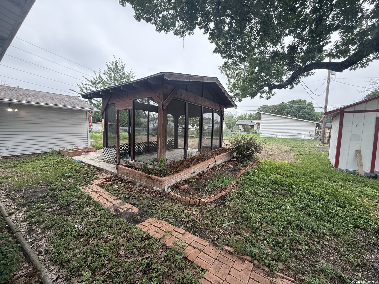 244 Christine San Antonio TX 78223