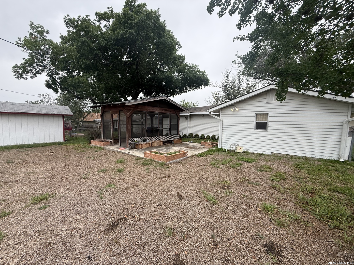 244 Christine San Antonio TX 78223