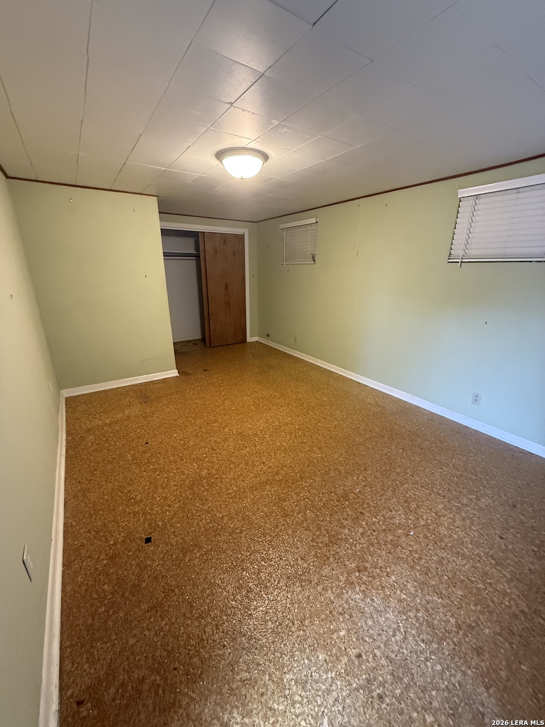 244 Christine San Antonio TX 78223